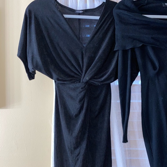 Dresses - Picture 2 of 4